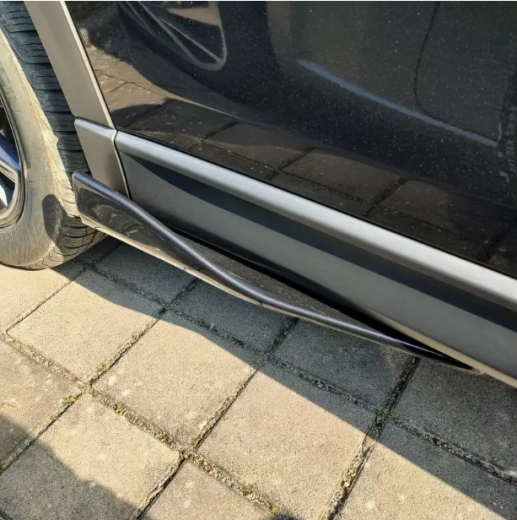 Στιγμιότυπο οθόνης (2418)